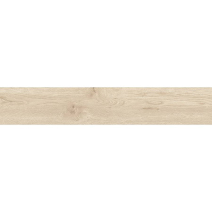 Керамогранит BOSCO NIVA 20x120 CARVING, Bosco Керамогранит BOSCO NIVA 20x120 CARVING, Bosco