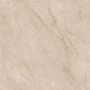 Mramor Godly Ocre Керамогранит бежевый 60х60 Полированный