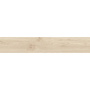 Керамогранит BOSCO NIVA 20x120 CARVING, Bosco Керамогранит BOSCO NIVA 20x120 CARVING, Bosco