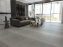 NS Ceramic Керамогранит с Эффектом Камня NSC8042 Grey 80x80 - керамическая плитка и керамогранит NS Ceramic Керамогранит с Эффектом Камня NSC8042 Grey 80x80 - керамическая плитка и керамогранит