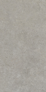 Керамогранит K-2062/MR/600x1200x10 KERRANOVA 60х120