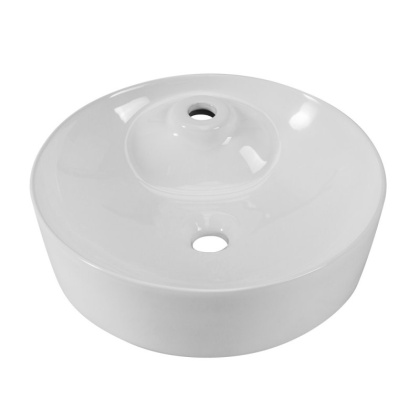 Раковина накладная керамическая BB1306