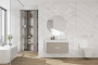 Плитка Lazzaro Sunset 30х90 Плитка Lazzaro Sunset 30х90