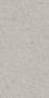 Чеппо ди Гре серый светлый матовый обрезной 60x119,5x0,9