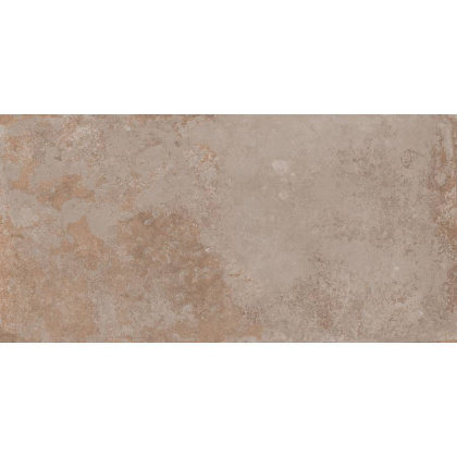 Керамогранит противоскользящий ARFINE CLAY 60x120 ANTISLIP, Antislip 60x120 Керамогранит противоскользящий ARFINE CLAY 60x120 ANTISLIP, Antislip 60x120