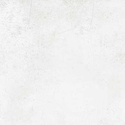 Керамогранит K-2017/MR/600x600x9 KERRANOVA 60х60