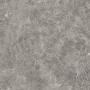 Керамогранит К15_12 Orlando gris серый (60смх60смх9мм) (4шт_1,44м2) полированный, м2 Керамогранит К15_12 Orlando gris серый (60смх60смх9мм) (4шт_1,44м2) полированный, м2