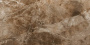 Керамогранит Laparet Krazzy Brown полированный 60х120 (2шт_1,44м2), м2