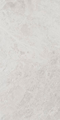 Versus White Плитка настенная (K941243) 30x60 Versus White Плитка настенная (K941243) 30x60