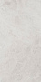 Versus White Плитка настенная (K941243) 30x60 Versus White Плитка настенная (K941243) 30x60