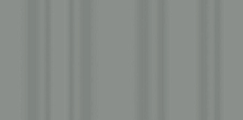 Касба зелёный матовый структура 7,4x15x0,82 Касба зелёный матовый структура 7,4x15x0,82