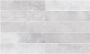 Плитка Magic Grey 5,85x24