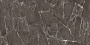 Керамогранит 600х1200 ITACID DELUX BLACK Керамогранит 600х1200 ITACID DELUX BLACK