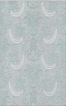 Декор VT\С165\6403 Борромео 25*40*8 (уп\10шт), шт Декор VT\С165\6403 Борромео 25*40*8 (уп\10шт), шт