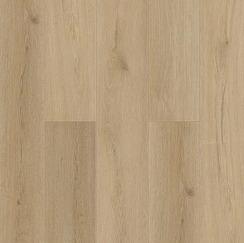 SPC-ламинат Alpine Floor VERANO 1002-14 Herma  (3,5мм/34кл/2,232м2) (1 220мм*183мм), м2 SPC-ламинат Alpine Floor VERANO 1002-14 Herma  (3,5мм/34кл/2,232м2) (1 220мм*183мм), м2