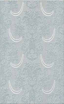 Декор VT\С165\6403 Борромео 25*40*8 (уп\10шт), шт Декор VT\С165\6403 Борромео 25*40*8 (уп\10шт), шт