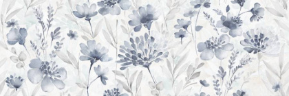 Прада бианко Декор VT\A658\13031R 30х89,5 обрезной