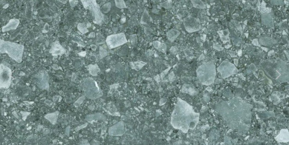 Керамогранит 600х1200 Emrald Grey Керамогранит 600х1200 Emrald Grey