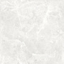 Stone Cool White Керамогранит белый 60х60 Полированный
