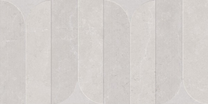 7260-0035-1001 Керамогранит Шварц_LB Св.беж. 30x60 _декор 1\46,08