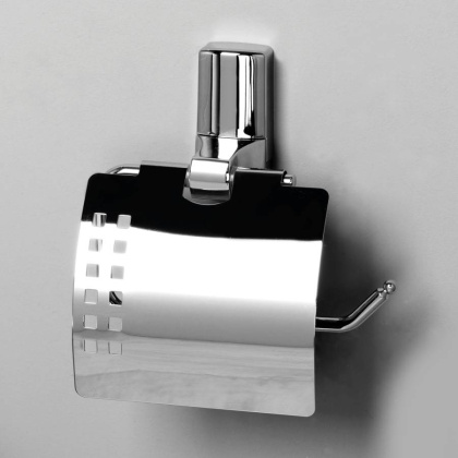 Leine K-5025 Держатель туалетной бумаги Leine K-5025 Держатель туалетной бумаги