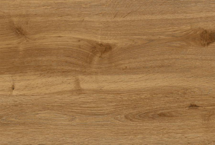 9VI0011M Плитка облиц. Vision Кор. 40*27 _дерево_ 1 \77,76