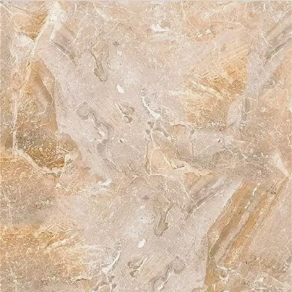 Керамогранит Wagner C-WG4W013D 59.8*59.8 (3шт/1.07м2), м2