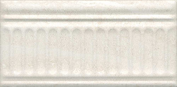 Бордюр 19046\3F Олимпия беж светлый структурированный 20*9,9 (уп/34шт), шт Бордюр 19046\3F Олимпия беж светлый структурированный 20*9,9 (уп/34шт), шт