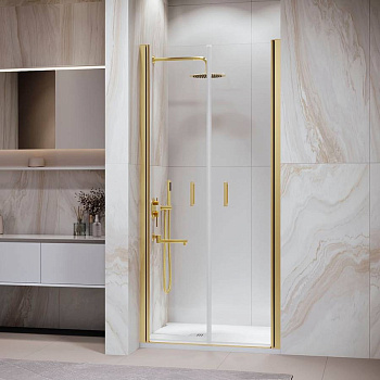 Душевая дверь RGW PA-104Gb 600 Душевая дверь RGW PA-104Gb 600