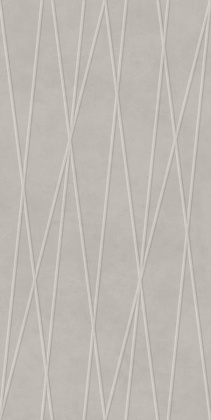 Таделакт серый матовый структура обрезной 60x119,5x0,9