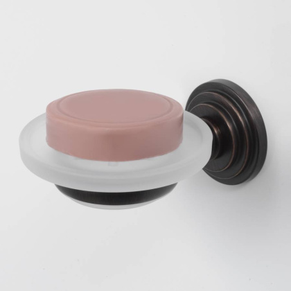 Isar K-7329 Мыльница Isar K-7329 Мыльница