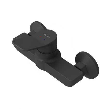 Смеситель Для душа F85A20022 X-Joy