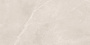 Керамогранит Laparet Vitrum Taupe бежевый полированный 60х120 (2шт_1,44м2), м2 Керамогранит Laparet Vitrum Taupe бежевый полированный 60х120 (2шт_1,44м2), м2