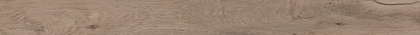Подступенок Про Вуд бежевый темный 119,5x10,7x0,9