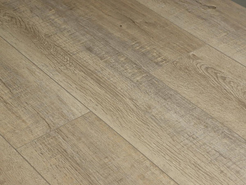 Виниловый ламинат Royce Sense 713 Дуб Риквер (4мм//2,16м2) (1 200мм*180мм), м2