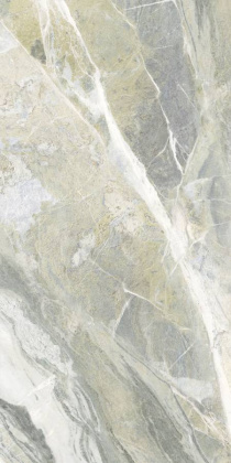 GT606024207MR Керамогранит Duet_GT Светло-беж. 60x60 _ 1\43,2