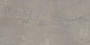 Керамогранит BR03 60x120x10 Непол.Рект.