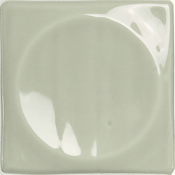 Плитка Drach Grey 11,8х11,8 Плитка Drach Grey 11,8х11,8
