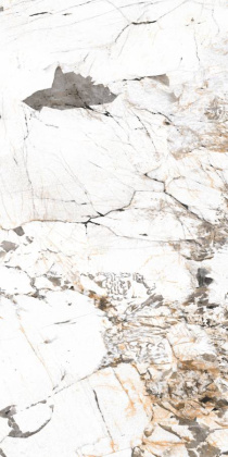 GT1206017015MDR Керамогранит BisСotti_GT Серо-беж. 60x120 _ 1\40,32