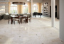 Керамогранит К17_8 Dolomite natural (60смх60смх8мм) (4шт_1,44м2), м2