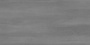 Tuman Керамогранит серый K952684R0001LPER 60х120