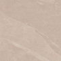 Керамогранит TE01 60x60x10 Непол.Рект.