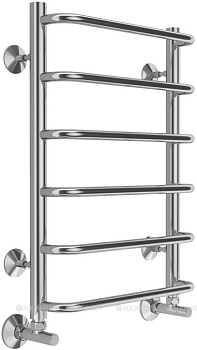 Полотенцесушитель Terminus Стандарт П6 400х600