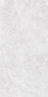 GT1206017596MR Керамогранит Solis_GT светло-сер. 60x120 _ 1\46,08