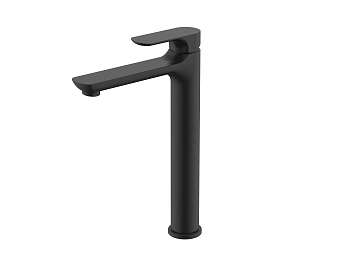 Смеситель Raglo высокий для умывальника  R03.15.06