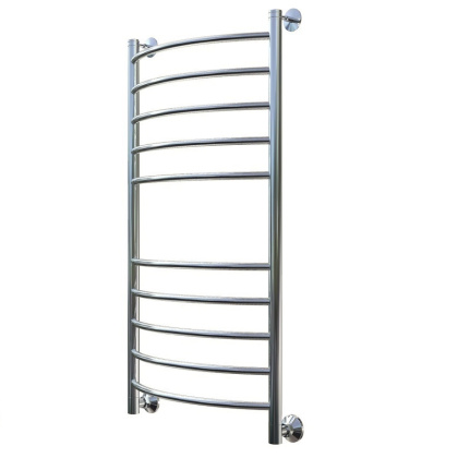 Полотенцесушитель Приоритет НП 2 100*60 (ЛЦ2)