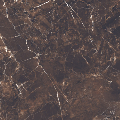 Duna/Velsaa - Керамогранит - Copper Slab black 60 - 60х60 см Duna/Velsaa - Керамогранит - Copper Slab black 60 - 60х60 см