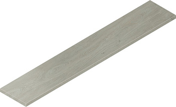 Ван.Лайф Аш Ступ.160 Угл.Лев