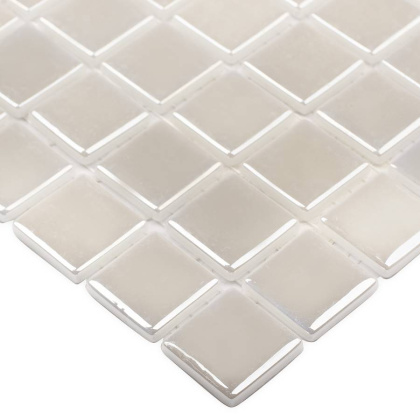 Стеклянная мозаика, 409, Lux Стеклянная мозаика, 409, Lux