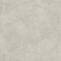 Керамогранит SG1597N Фреджио серый светлый матовый 20*20*8 (23шт\0.92м2), м2